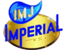 imjimperial