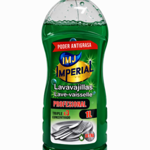 LAVAVAJILLAS 1L