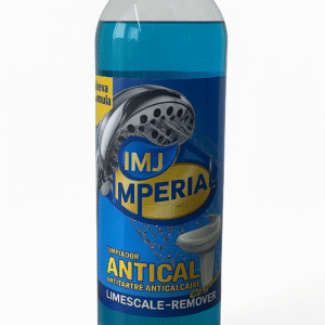 LIMPIADOR ANTICAL PERFUMADO