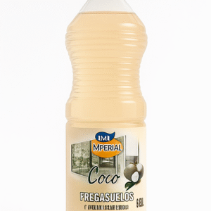 FREGASUELOS COCO 1.5L