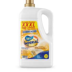 MARSELLA 5L