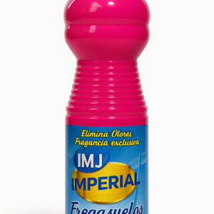 FREGASUELOS CONCENTRADO AIRE FRESCO 1L