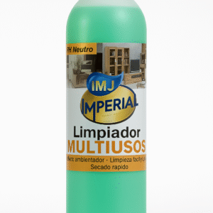 MULTIUSOS GENERAL PERFUMADO