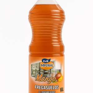 FREGASUELOS MANGO 1.5L