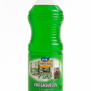 FREGASUELOS PINO 1.5L