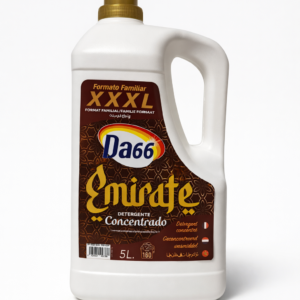 EMIRATE Da66 5L