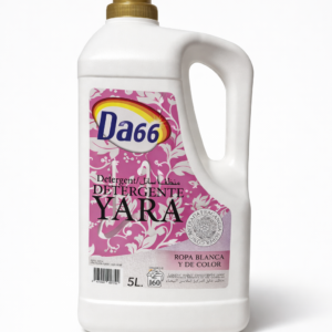 YARA Da66 5L