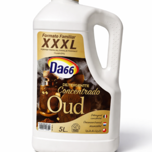 OUD Da66 5L