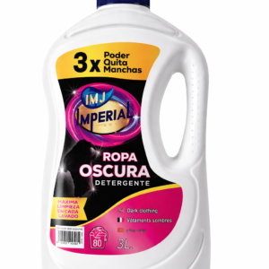 ROPA OSCURA 3L